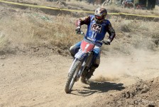 motokros-orman-2-2011-73aa (2)
